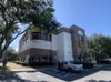 12233 N Florida Ave photo